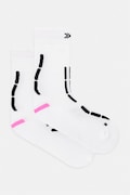 X-socks skarpety TRAIL ANATOMIX CREW białe RQPLS26U