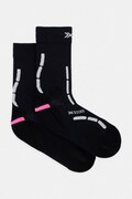 X-socks skarpety TRAIL ANATOMIX CREW czarne RQPLS26U