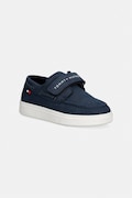 Tommy Hilfiger mocasini copii T1B4-34340