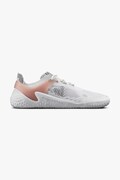 Vivobarefoot sneakersy treningowe damskie MOTUS STRENGTH II różowe 209548