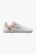 Vivobarefoot sneakersy treningowe damskie MOTUS STRENGTH II różowe 209548