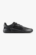 Vivobarefoot sneakersy do biegania damskie MOTUS STRENGTH II czarne 209548
