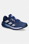adidas Performance buty do biegania Questar 3 damskie kolor granatowy JP6598