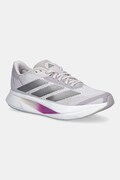 adidas Performance buty do biegania Duramo SL2 damskie kolor fioletowy JQ0604