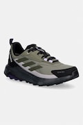 Черевики outdoor adidas TERREX Anylander R.Rdy колір зелений JQ9962