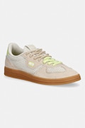 Tommy Jeans THE GREENWICH EDGE KNIT маратонки дамски бежови EN0EN02986