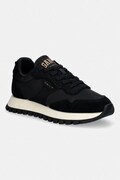 Gant Caffay sneakersy damskie czarne 32531193