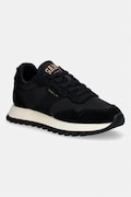 Gant Caffay sneakersy damskie czarne 32531193