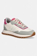 Gant Caffay sneakersy damskie szare 32531194