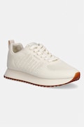 Sneakers Gant Bevinda χρώμα: μπεζ, 32538180