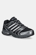 adidas Originals sneakersy Adistar Control 5 W damskie kolor czarny IH1801