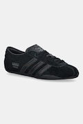 adidas Originals sneakersy zamszowe Tokyo W damskie kolor czarny IH3990