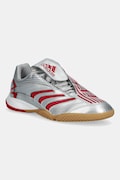 adidas Originals sneakers Predator Sala W culoarea argintiu, IH6780