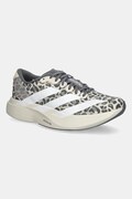 adidas Originals buty do biegania Adizero Evo Sl W damskie kolor szary KI3948