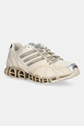 adidas Originals sneakers Mega Ghostride W donna colore beige KI6543