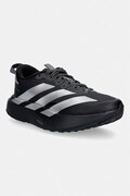 adidas Originals Adizero Evo Sl Atr W sneakersy damskie czarne KK2721