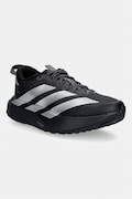 adidas Originals Adizero Evo Sl Atr W sneakersy damskie czarne KK2721