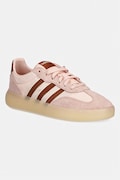 Sneakers adidas Barreda Decode χρώμα: ροζ, IH1444