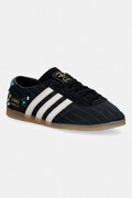adidas Originals sneakersy Gazelle Lo Pro damskie kolor czarny IH1890