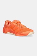 adidas Performance buty treningowe Dropset 4 Trainer damskie kolor pomarańczowy JR4665