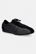 adidas by Stella McCartney buty treningowe SPW 76 damskie kolor czarny JR7587