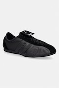adidas by Stella McCartney buty treningowe SPW 76 damskie kolor czarny JR7587