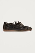 Alohas Rowan marrone S101262-01