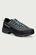 La Sportiva buty trekkingowe damskie TX4 Evo brązowe ZFAS041