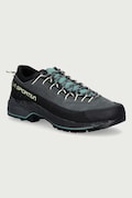 La Sportiva buty trekkingowe damskie TX4 Evo brązowe ZFAS041