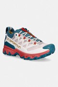La Sportiva παπούτσια Πεζοπορίας Γυναικεία Ultra Raptor 3 ροζ ZFHS112