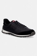 Camper sneakers in pelle Drift Walk donna colore nero K201885-002