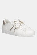 Aldo sneakersy CHICSNEAKER2 damskie kolor biały 14195087