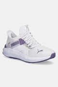 Puma buty treningowe Softride Enzo 5 damskie kolor biały 313293