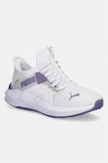 Αθλητικά παπούτσια Puma Softride Enzo 5 χρώμα: άσπρο, 313293