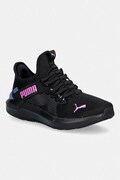 Puma buty treningowe Softride Enzo 5 damskie kolor czarny 313293
