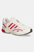 adidas Spiritain 2000 sneakersy damskie beżowe KI6820