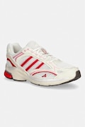 adidas Spiritain 2000 sneakersy damskie beżowe KI6820