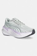 Puma buty treningowe damskie Maxima Pro zielone 313313