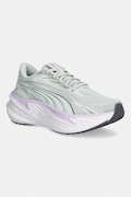 Puma buty treningowe damskie Maxima Pro zielone 313313