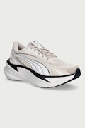 Puma buty treningowe damskie Maxima Pro beżowe 313313