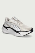 Puma обувки за трениране дамски Maxima Pro бежови 313313