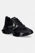 Steve Madden sneakersy Miravella-E kolor czarny 11005496