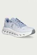 On CLOUDTILT sneakers Γυναικεία μπλε 3WE10054844