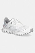 On sneakersy Cloud 6 Coast damskie kolor szary 3WF10020813