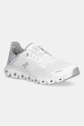 On sneakersy Cloud 6 Coast damskie kolor szary 3WF10020813