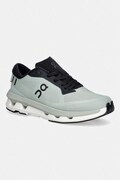 On Cloudzone sneakersy damskie turkusowe 3WF10074867