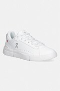 On sneakersy THE ROGER Advantage damskie kolor biały 3WF30391200
