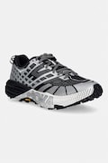 Hoka buty treningowe Speedgoat 2 TS damskie kolor czarny 1171910