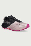 Hoka buty treningowe damskie Speedgoat 7 czarne 1171929