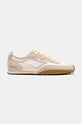 Hoff BRIDGE MESH BEIGE sneakersy damskie beżowe 12661004